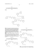 Azetidine Derivatives diagram and image