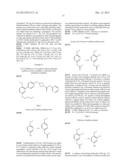 Azetidine Derivatives diagram and image