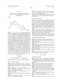 PYRROLOPYRIMIDONE AND PYRROLOPYRIDONE INHIBITORS OF TANKYRASE diagram and image