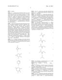 DIAMINOPYRIMIDINE DERIVATIVES AND PROCESSES FOR THE PREPARATION THEREOF diagram and image