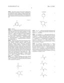 DIAMINOPYRIMIDINE DERIVATIVES AND PROCESSES FOR THE PREPARATION THEREOF diagram and image