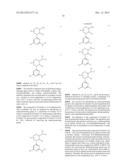 DIAMINOPYRIMIDINE DERIVATIVES AND PROCESSES FOR THE PREPARATION THEREOF diagram and image