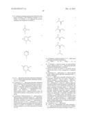 DIAMINOPYRIMIDINE DERIVATIVES AND PROCESSES FOR THE PREPARATION THEREOF diagram and image