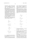 DIAMINOPYRIMIDINE DERIVATIVES AND PROCESSES FOR THE PREPARATION THEREOF diagram and image