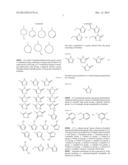 PYRAZOLOPYRIDINE DERIVATIVE OR PHARMACOLOGICALLY ACCEPTABLE SALT THEREOF diagram and image