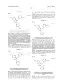 PYRAZOLOPYRIDINE DERIVATIVE OR PHARMACOLOGICALLY ACCEPTABLE SALT THEREOF diagram and image