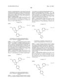 PYRAZOLOPYRIDINE DERIVATIVE OR PHARMACOLOGICALLY ACCEPTABLE SALT THEREOF diagram and image