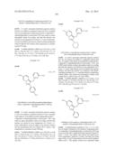 PYRAZOLOPYRIDINE DERIVATIVE OR PHARMACOLOGICALLY ACCEPTABLE SALT THEREOF diagram and image