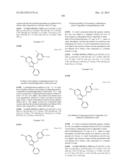 PYRAZOLOPYRIDINE DERIVATIVE OR PHARMACOLOGICALLY ACCEPTABLE SALT THEREOF diagram and image