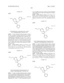 PYRAZOLOPYRIDINE DERIVATIVE OR PHARMACOLOGICALLY ACCEPTABLE SALT THEREOF diagram and image