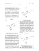 PYRAZOLOPYRIDINE DERIVATIVE OR PHARMACOLOGICALLY ACCEPTABLE SALT THEREOF diagram and image