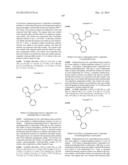 PYRAZOLOPYRIDINE DERIVATIVE OR PHARMACOLOGICALLY ACCEPTABLE SALT THEREOF diagram and image