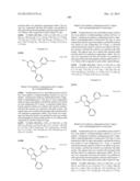 PYRAZOLOPYRIDINE DERIVATIVE OR PHARMACOLOGICALLY ACCEPTABLE SALT THEREOF diagram and image