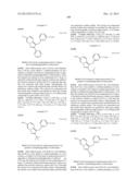 PYRAZOLOPYRIDINE DERIVATIVE OR PHARMACOLOGICALLY ACCEPTABLE SALT THEREOF diagram and image