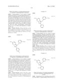 PYRAZOLOPYRIDINE DERIVATIVE OR PHARMACOLOGICALLY ACCEPTABLE SALT THEREOF diagram and image