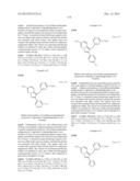 PYRAZOLOPYRIDINE DERIVATIVE OR PHARMACOLOGICALLY ACCEPTABLE SALT THEREOF diagram and image