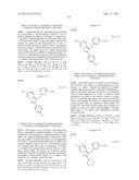 PYRAZOLOPYRIDINE DERIVATIVE OR PHARMACOLOGICALLY ACCEPTABLE SALT THEREOF diagram and image