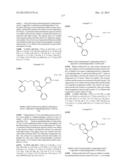 PYRAZOLOPYRIDINE DERIVATIVE OR PHARMACOLOGICALLY ACCEPTABLE SALT THEREOF diagram and image