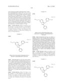 PYRAZOLOPYRIDINE DERIVATIVE OR PHARMACOLOGICALLY ACCEPTABLE SALT THEREOF diagram and image