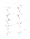 PYRAZOLOPYRIDINE DERIVATIVE OR PHARMACOLOGICALLY ACCEPTABLE SALT THEREOF diagram and image