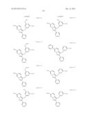 PYRAZOLOPYRIDINE DERIVATIVE OR PHARMACOLOGICALLY ACCEPTABLE SALT THEREOF diagram and image