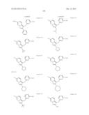 PYRAZOLOPYRIDINE DERIVATIVE OR PHARMACOLOGICALLY ACCEPTABLE SALT THEREOF diagram and image