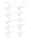 PYRAZOLOPYRIDINE DERIVATIVE OR PHARMACOLOGICALLY ACCEPTABLE SALT THEREOF diagram and image