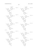 PYRAZOLOPYRIDINE DERIVATIVE OR PHARMACOLOGICALLY ACCEPTABLE SALT THEREOF diagram and image