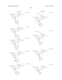 PYRAZOLOPYRIDINE DERIVATIVE OR PHARMACOLOGICALLY ACCEPTABLE SALT THEREOF diagram and image