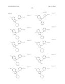 PYRAZOLOPYRIDINE DERIVATIVE OR PHARMACOLOGICALLY ACCEPTABLE SALT THEREOF diagram and image