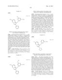 PYRAZOLOPYRIDINE DERIVATIVE OR PHARMACOLOGICALLY ACCEPTABLE SALT THEREOF diagram and image