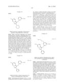 PYRAZOLOPYRIDINE DERIVATIVE OR PHARMACOLOGICALLY ACCEPTABLE SALT THEREOF diagram and image