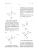 PYRAZOLOPYRIDINE DERIVATIVE OR PHARMACOLOGICALLY ACCEPTABLE SALT THEREOF diagram and image