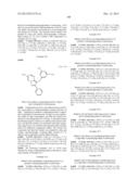 PYRAZOLOPYRIDINE DERIVATIVE OR PHARMACOLOGICALLY ACCEPTABLE SALT THEREOF diagram and image