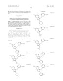 PYRAZOLOPYRIDINE DERIVATIVE OR PHARMACOLOGICALLY ACCEPTABLE SALT THEREOF diagram and image