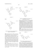 PYRAZOLOPYRIDINE DERIVATIVE OR PHARMACOLOGICALLY ACCEPTABLE SALT THEREOF diagram and image