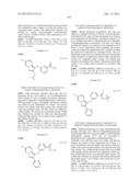 PYRAZOLOPYRIDINE DERIVATIVE OR PHARMACOLOGICALLY ACCEPTABLE SALT THEREOF diagram and image