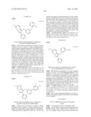 PYRAZOLOPYRIDINE DERIVATIVE OR PHARMACOLOGICALLY ACCEPTABLE SALT THEREOF diagram and image