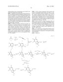 PYRAZOLOPYRIDINE DERIVATIVE OR PHARMACOLOGICALLY ACCEPTABLE SALT THEREOF diagram and image