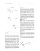 PYRAZOLOPYRIDINE DERIVATIVE OR PHARMACOLOGICALLY ACCEPTABLE SALT THEREOF diagram and image