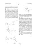 PYRAZOLOPYRIDINE DERIVATIVE OR PHARMACOLOGICALLY ACCEPTABLE SALT THEREOF diagram and image