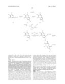 PYRAZOLOPYRIDINE DERIVATIVE OR PHARMACOLOGICALLY ACCEPTABLE SALT THEREOF diagram and image