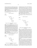 PYRAZOLOPYRIDINE DERIVATIVE OR PHARMACOLOGICALLY ACCEPTABLE SALT THEREOF diagram and image