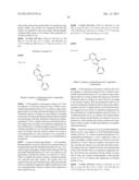 PYRAZOLOPYRIDINE DERIVATIVE OR PHARMACOLOGICALLY ACCEPTABLE SALT THEREOF diagram and image