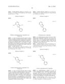 PYRAZOLOPYRIDINE DERIVATIVE OR PHARMACOLOGICALLY ACCEPTABLE SALT THEREOF diagram and image