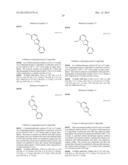 PYRAZOLOPYRIDINE DERIVATIVE OR PHARMACOLOGICALLY ACCEPTABLE SALT THEREOF diagram and image