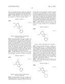 PYRAZOLOPYRIDINE DERIVATIVE OR PHARMACOLOGICALLY ACCEPTABLE SALT THEREOF diagram and image