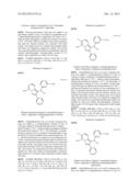 PYRAZOLOPYRIDINE DERIVATIVE OR PHARMACOLOGICALLY ACCEPTABLE SALT THEREOF diagram and image