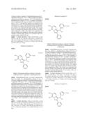 PYRAZOLOPYRIDINE DERIVATIVE OR PHARMACOLOGICALLY ACCEPTABLE SALT THEREOF diagram and image