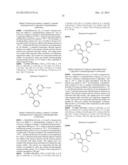 PYRAZOLOPYRIDINE DERIVATIVE OR PHARMACOLOGICALLY ACCEPTABLE SALT THEREOF diagram and image